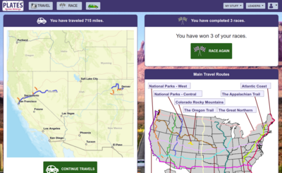 Thumbs/Screenshot from 2022-03-21 21-41-58.png